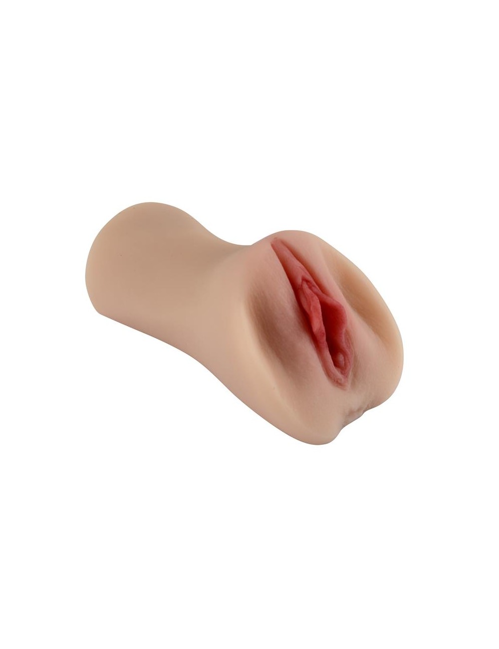 Masturbador Masculino Vagina Miriam Skin
