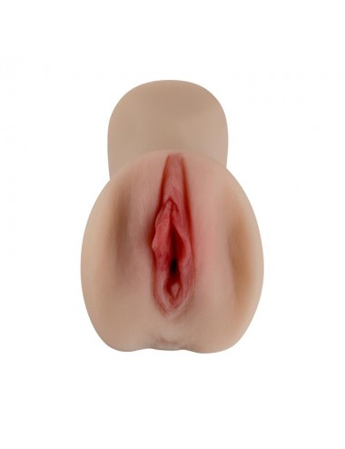 Masturbador Masculino Vagina Miriam Skin