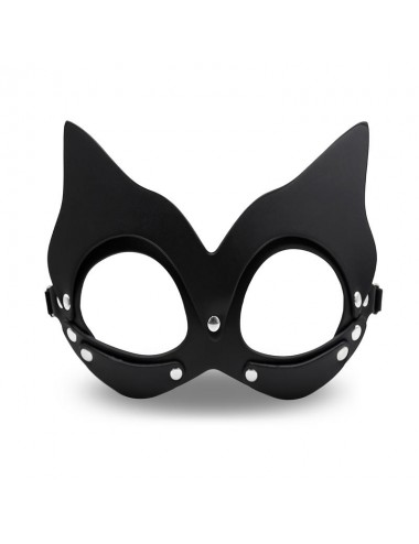 Kaissy Mascara de Gatita Ajustable