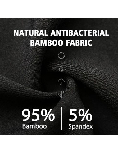Natura Braguita Mentrual Super