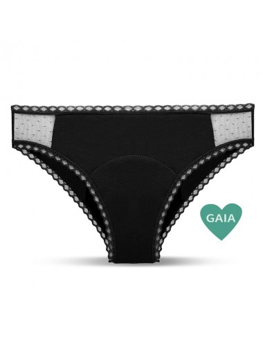 Gaia Braguita Menstrual Normal