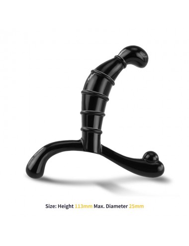 Audather Masajeador Prostatico 113 cm x 25 cm