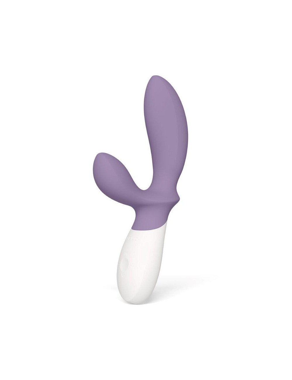 Loki Wave 2 Violet Dusk