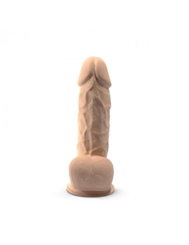 Dildo Mod 8 5 10 Funciones Control Remoto