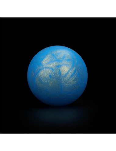 Oceans Toner Bolas Kegel Set de 2