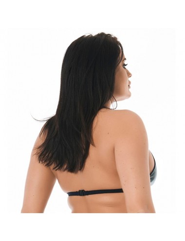 Sujetador Cuero Talla unica
