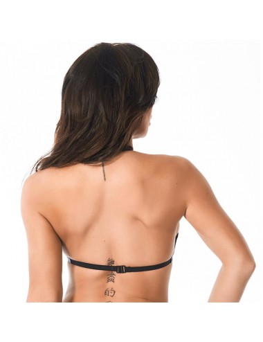 Sujetador Cuero Talla unica