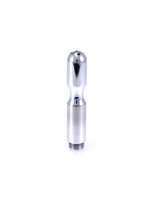 Ducha Anal 114 cm