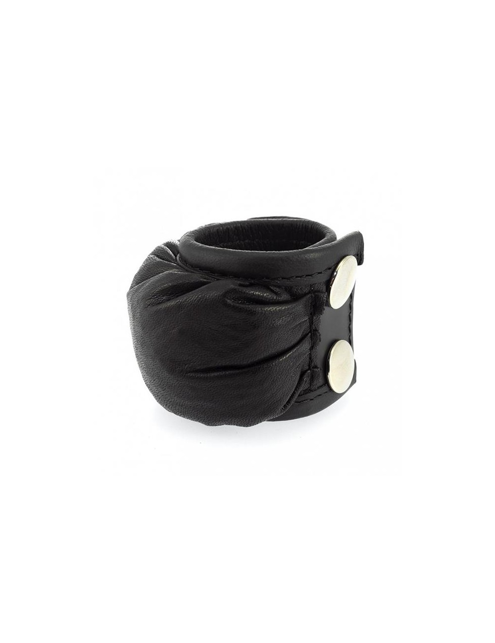 Anillo de Cuero para los Testiculos