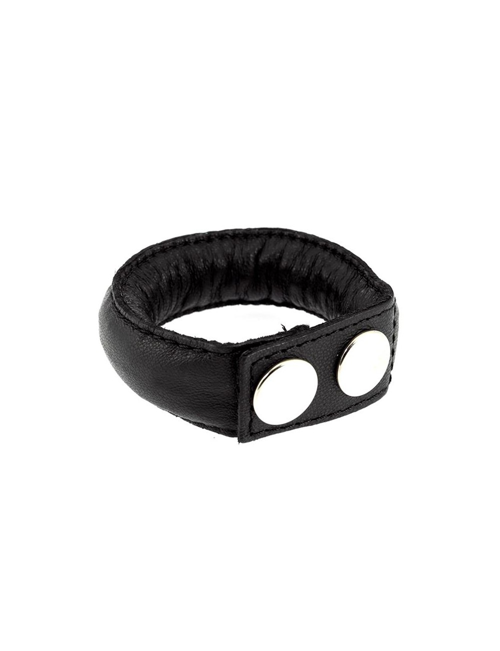 Anillo Ajustable