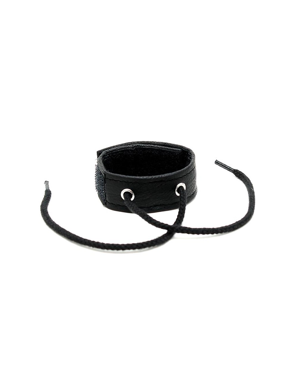 Anillos de Pene Ajustable