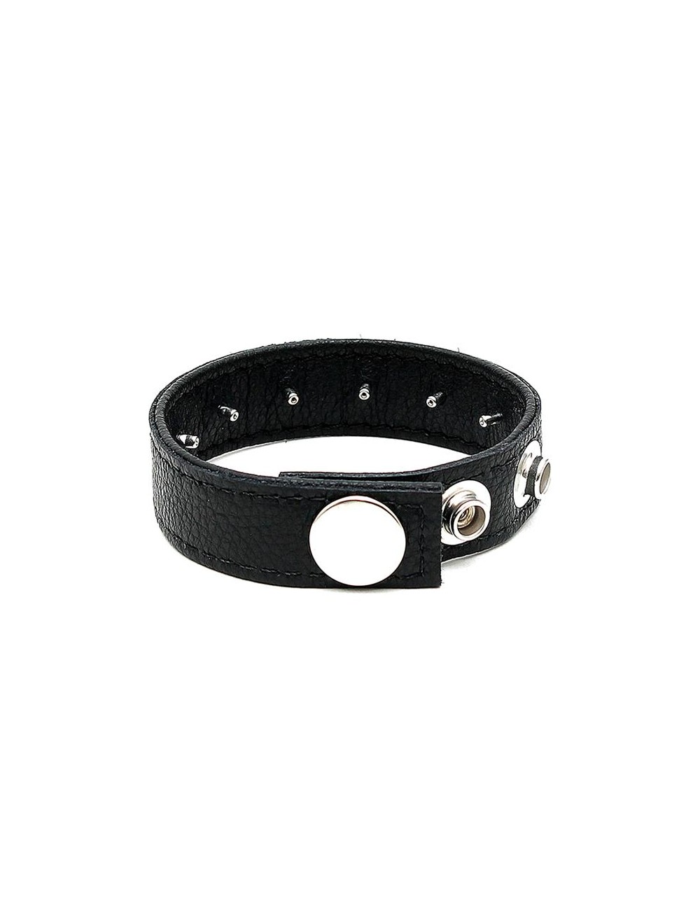 Anillo para el Pene Ajustable