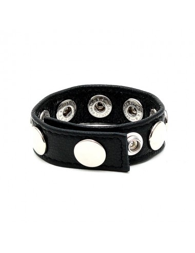 Anillo de Pene Ajustable