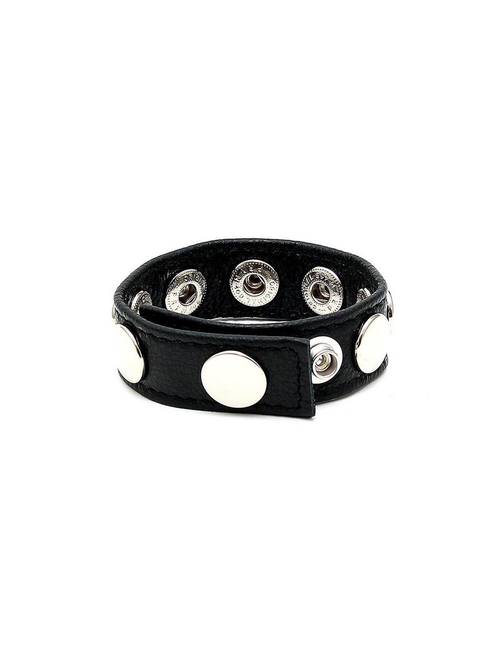 Anillo de Pene Ajustable