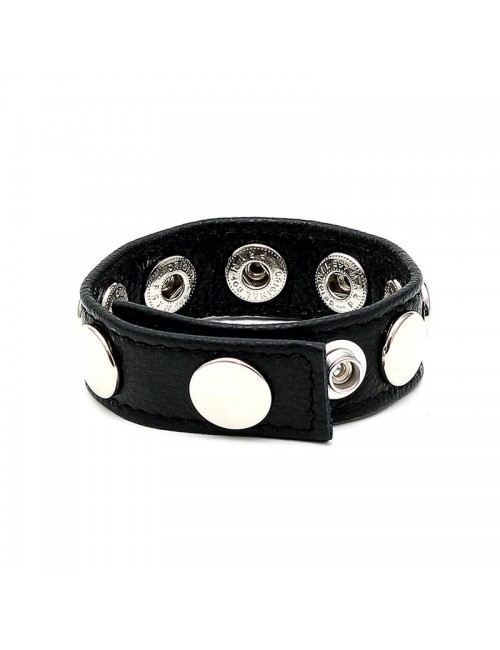 Anillo de Pene Ajustable
