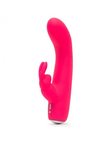 Mini Vibrador Recargable...