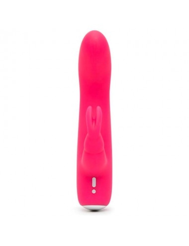 Mini Vibrador Recargable...