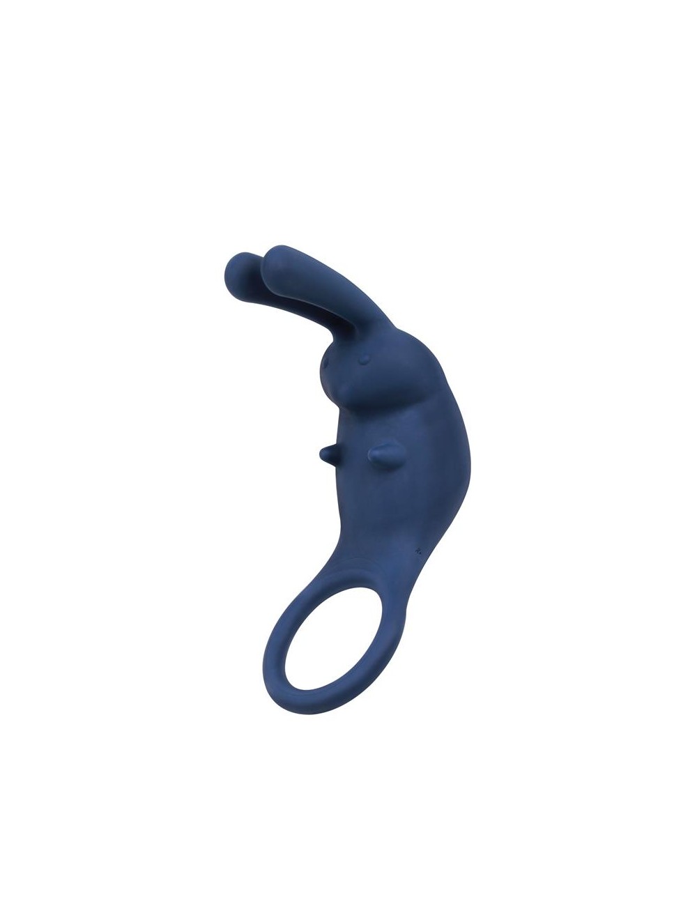 Anillo para el Pene Bunny Ring