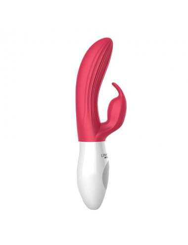 Stripe + Controller Vibrador