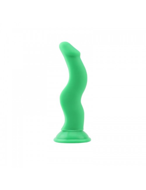 Dildo Verde Shane G