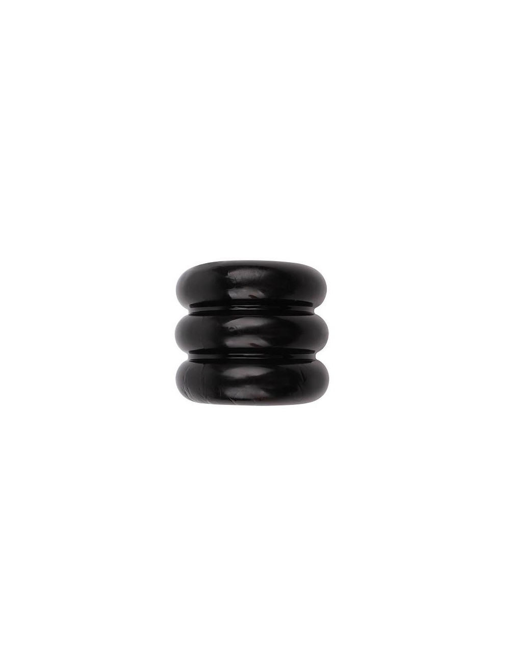 Anillo para el Pene Triad Cock Ring