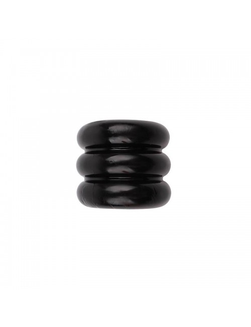 Anillo para el Pene Triad Cock Ring