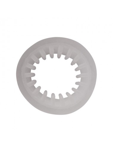 Masturbador Super Stretch Mini Stroker