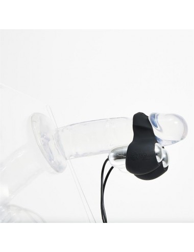 Estimulador Jett Tecnologia Trebel Bass