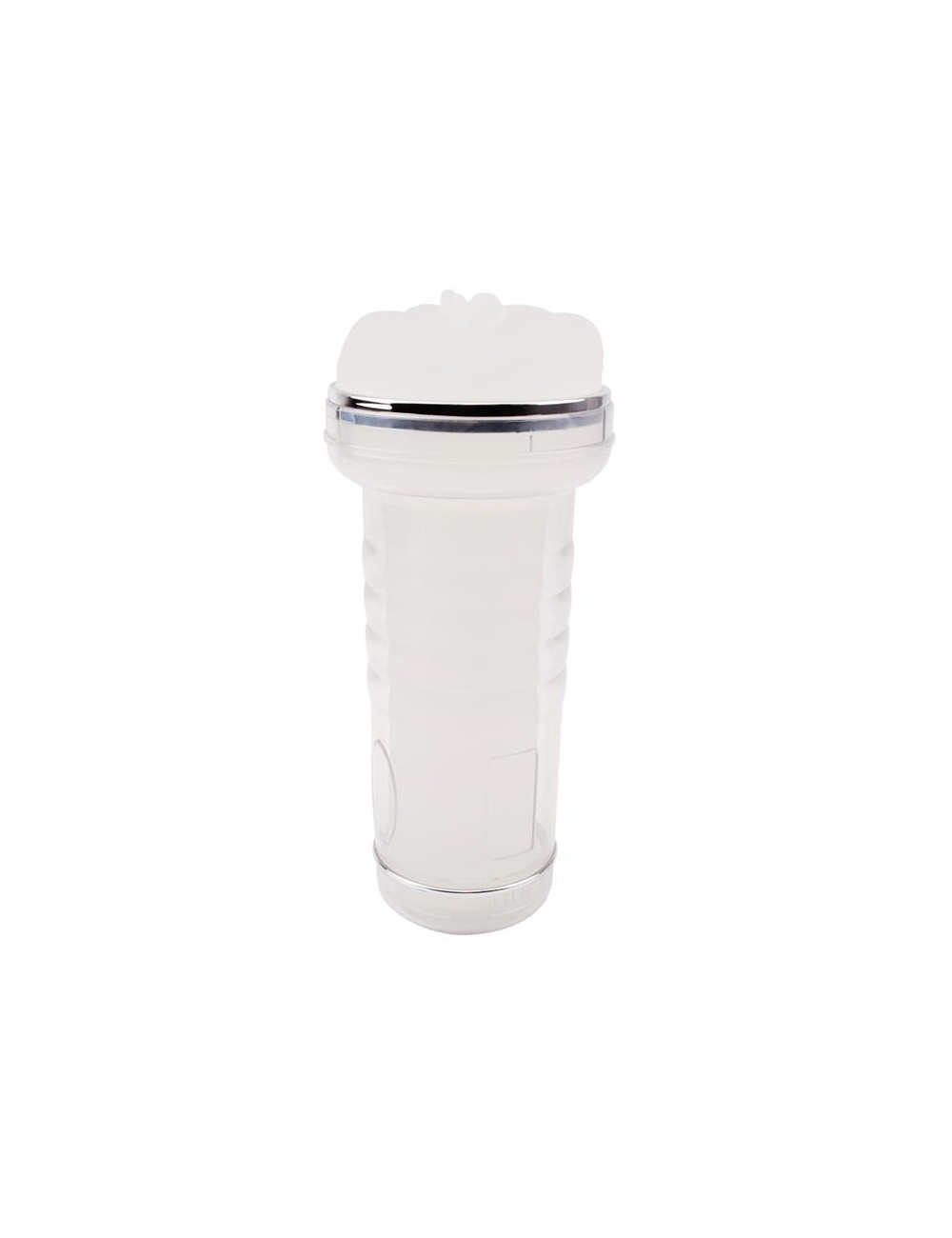 Masturbador Grip Vagina
