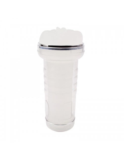 Masturbador Grip Vagina