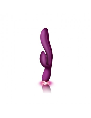 Regala Vibrador con...