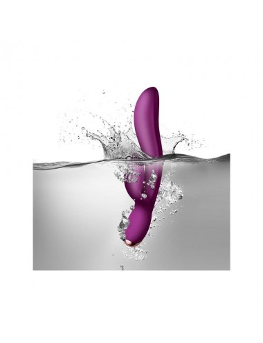 Regala Vibrador con...