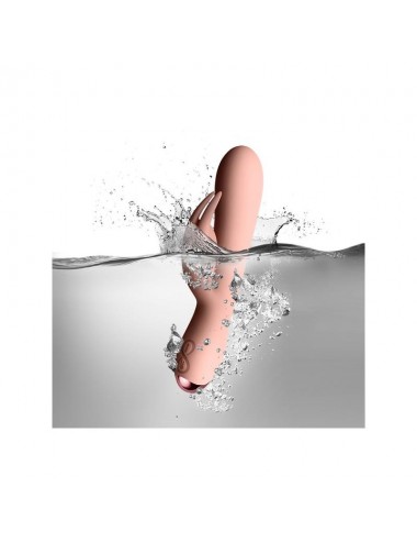 Flutter Rabbit Vibrador con...