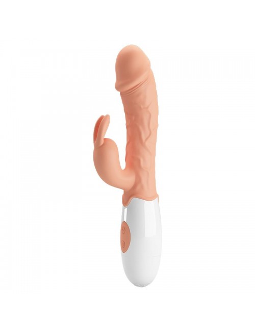 Easter Bunny Vibrador 30 Funciones