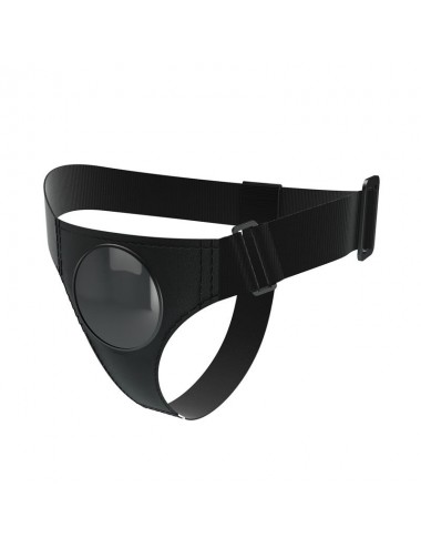 Arnes Universal
