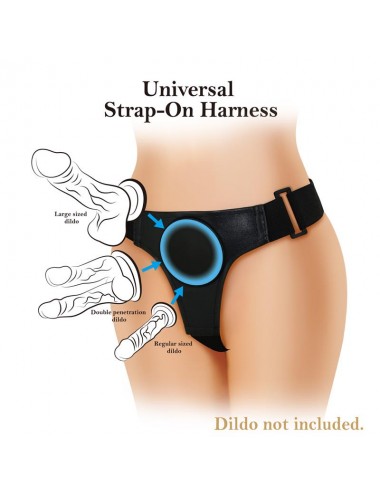 Arnes Universal