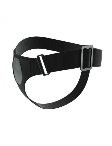 Arnes Universal