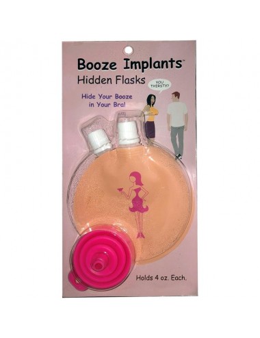 Juego Penis Pop It Fidget
