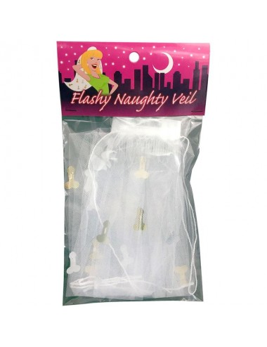 Juego Boob Pop It Fidget