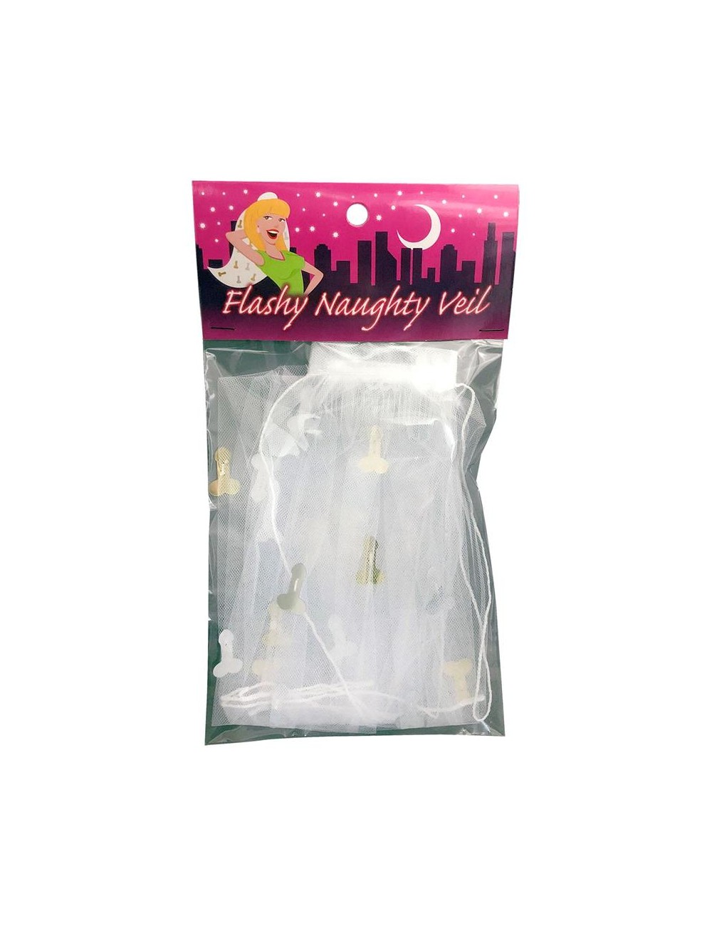 Juego Boob Pop It Fidget