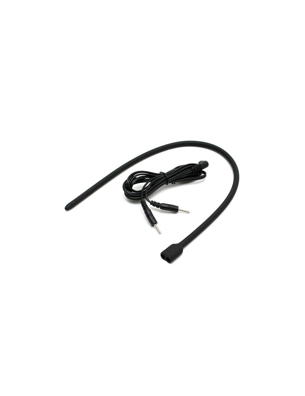 Dilatador de Uretra Electro Shock