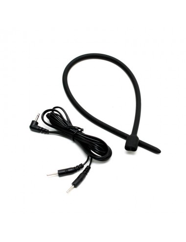 Dilatador de Uretra Electro Shock