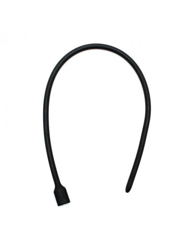 Dilatador de Uretra Electro Shock