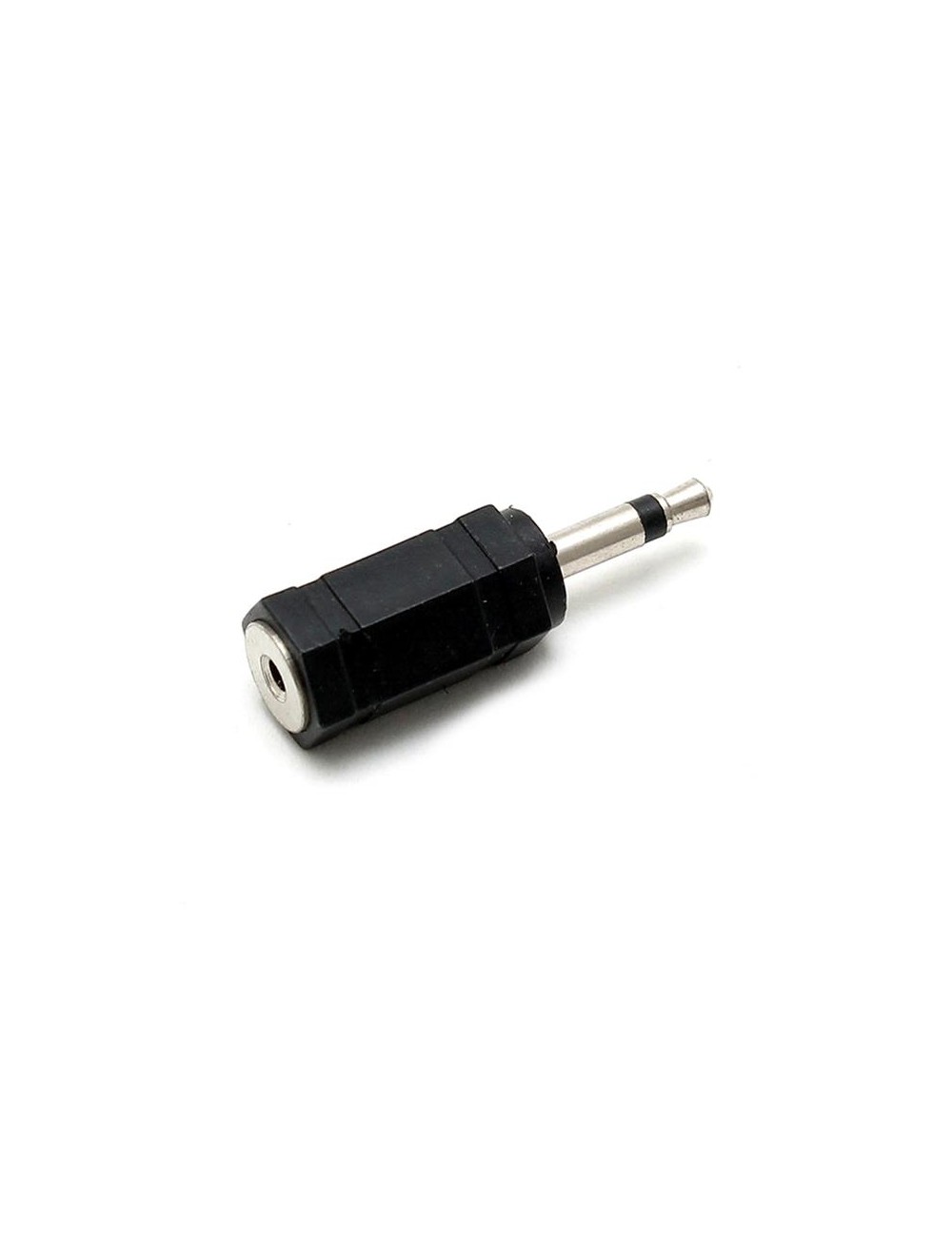 Cable Adaptador Hembra a Macho