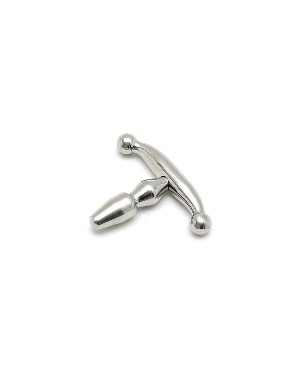 Plug Uretral Pequeno