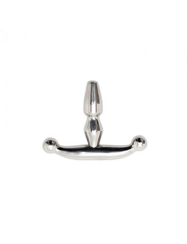 Plug Uretral Pequeno