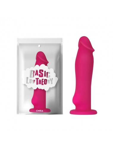 Vibrador Silicona Liquida USB