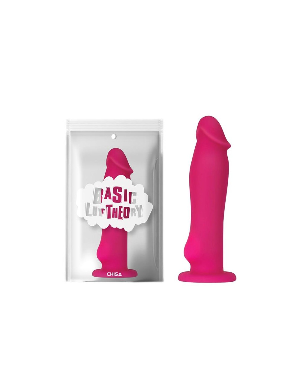 Vibrador Silicona Liquida USB
