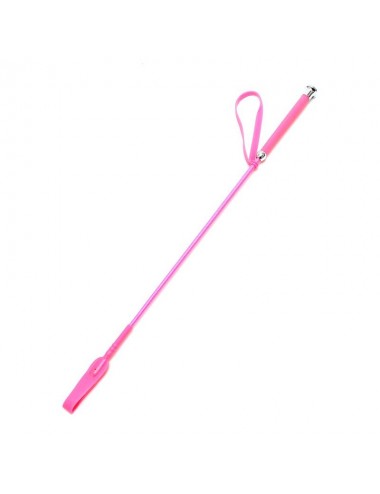Fusta 65 cm