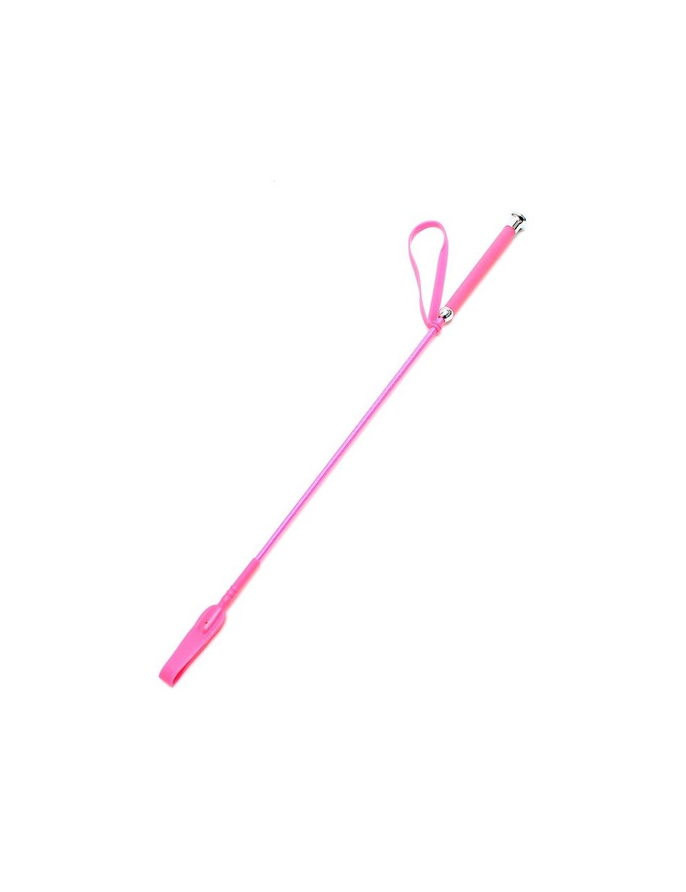 Fusta 65 cm